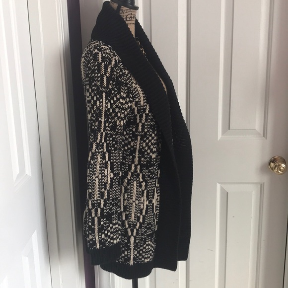 Talbots Cardigan - Picture 3 of 4